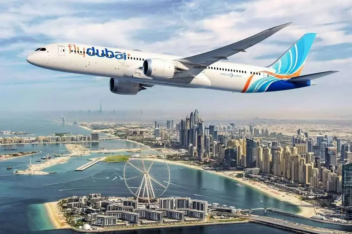 آخرین وضعیت ایرانیان جامانده در دبی
