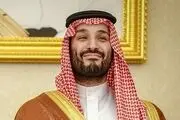 بازتاب مواضع گذشته بن سلمان درباره ایران در رسانه‌های منطقه+ فیلم