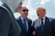 در این جا قرار نیست کسی قوی‌تر از اسرائیل باشد!