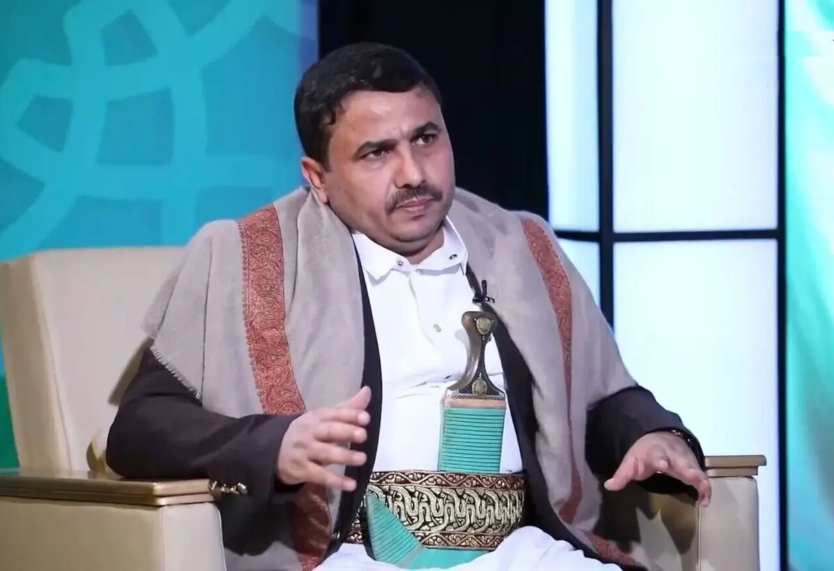 هشدار فوری به امارات 