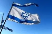 اسرائیل از نصرالله می‌ترسد