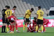 بهترین خط دفاع فصل در خانه بهترین خط حمله فصل؛ معادله قدرت
