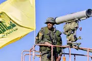 نگرانی رژیم صهیونیستی از موشک های نقطه زن حزب الله