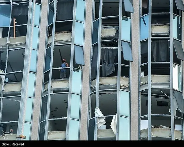 image10