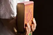 
دعا سریع‌الاجابه رفع دعوا در خانه+ دعای حل مشکل طلایی قرآن