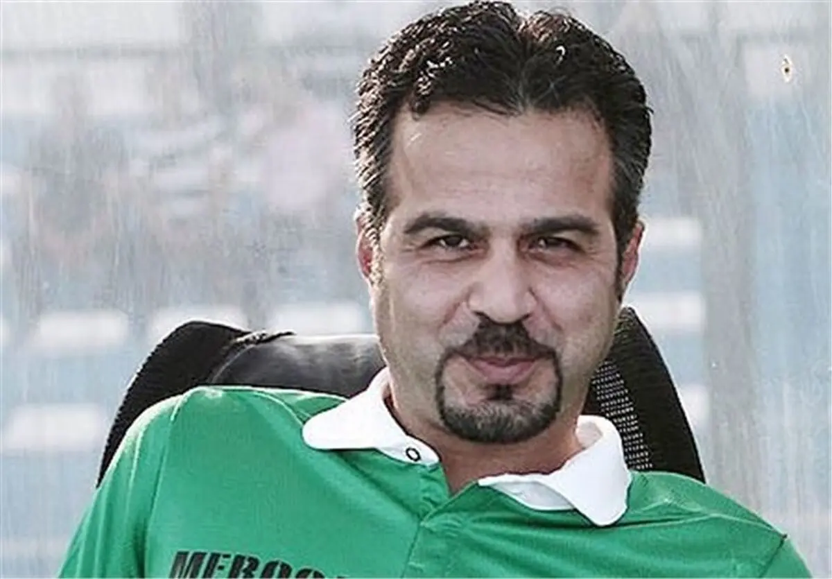 حجازی صادقانه زندگی کرد و به منافع شخصی اهمیت نمی‌داد 