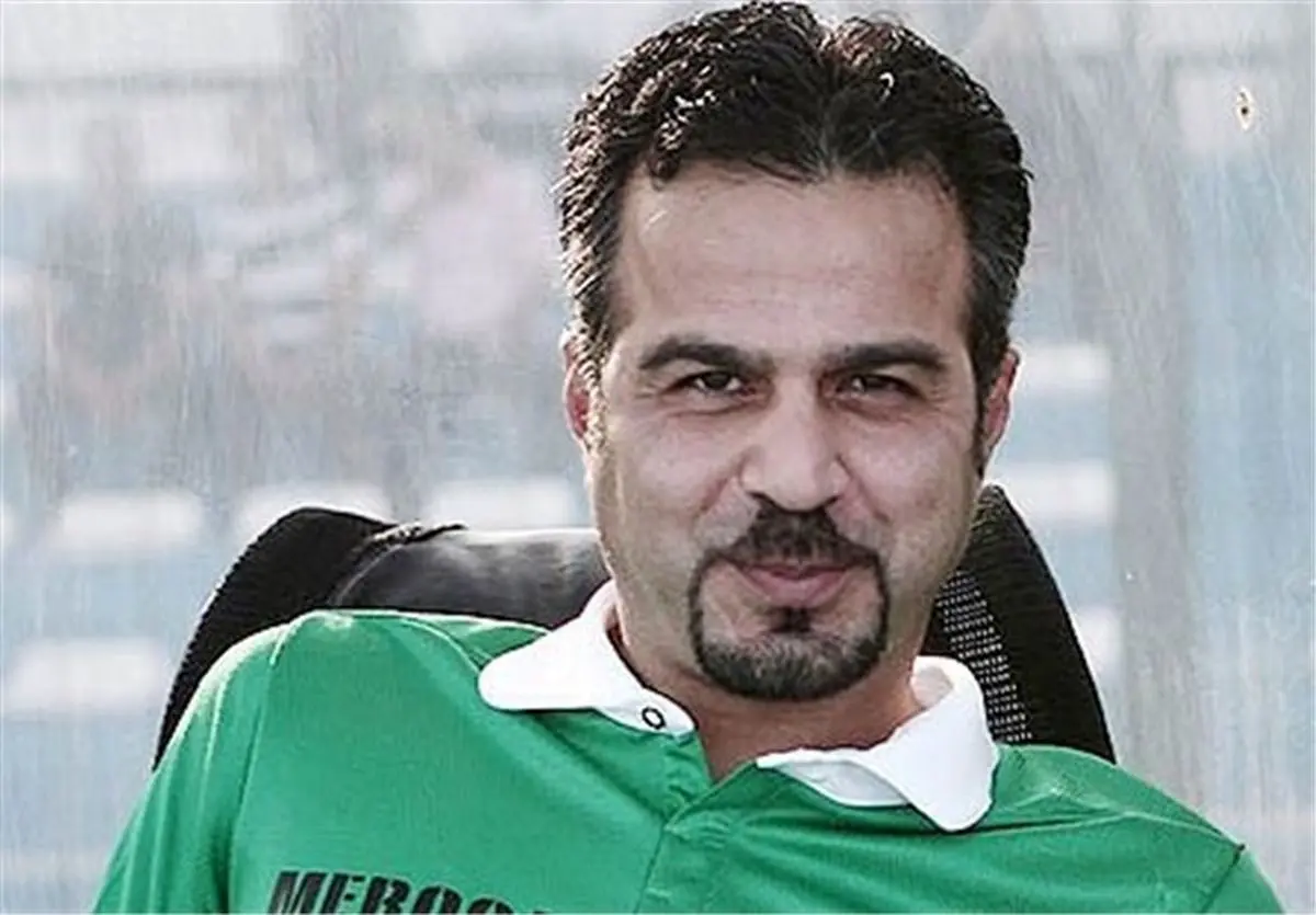 حجازی صادقانه زندگی کرد و به منافع شخصی اهمیت نمیداد