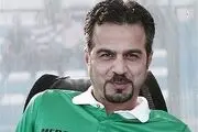 حجازی صادقانه زندگی کرد و به منافع شخصی اهمیت نمی‌داد 