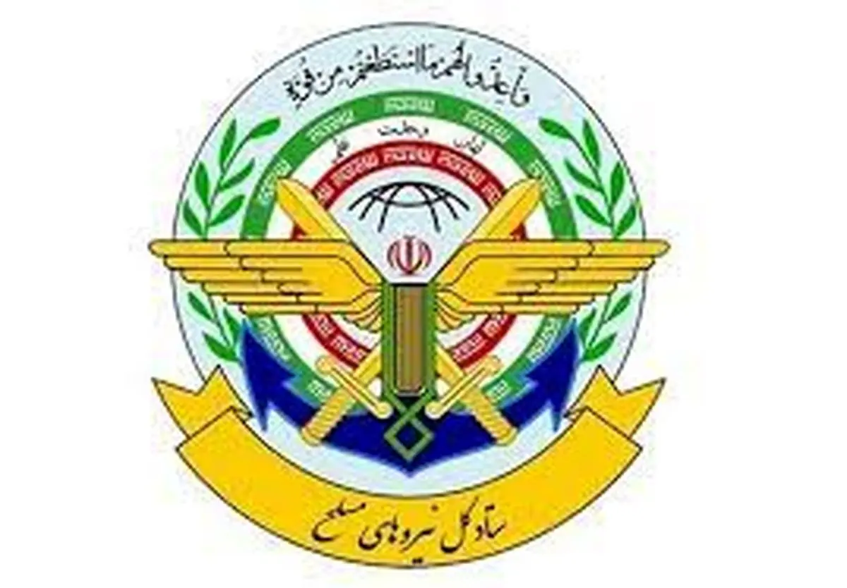 ایران میتواند هزینه گزاف و غیرقابل جبران به دشمن تحمیل کند