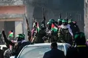 مامور سابق اسرائیل: حماس زنده، ایران در حال بازسازی برای هدف نهایی