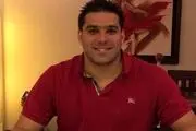 هشدار بازیکن سابق پرسپولیس به برانکو