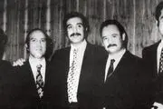 با ابزار مخصوص شکنجه ساواک آشنا شوید