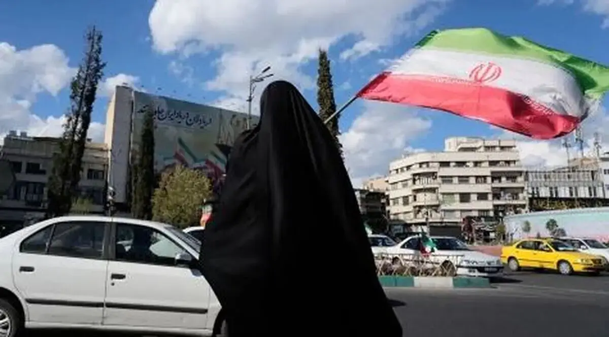 افشای نشست محرمانه آمریکا، اسرائیل و ۸ کشور عربی درباره جنگ ایران
