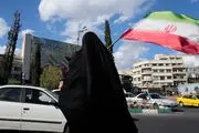 افشای نشست محرمانه آمریکا، اسرائیل و ۸ کشور عربی درباره جنگ ایران