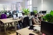 تکنیک‌هایی ساده برای کاهش آسیب افرادی که انرژی منفی می‌دهند