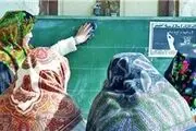 شناسایی بیش از 7 هزار مددجوی بی‌سواد در کردستان