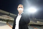  برد پرسپولیس مقابل شاهین بوشهر/ گزارش تصویری