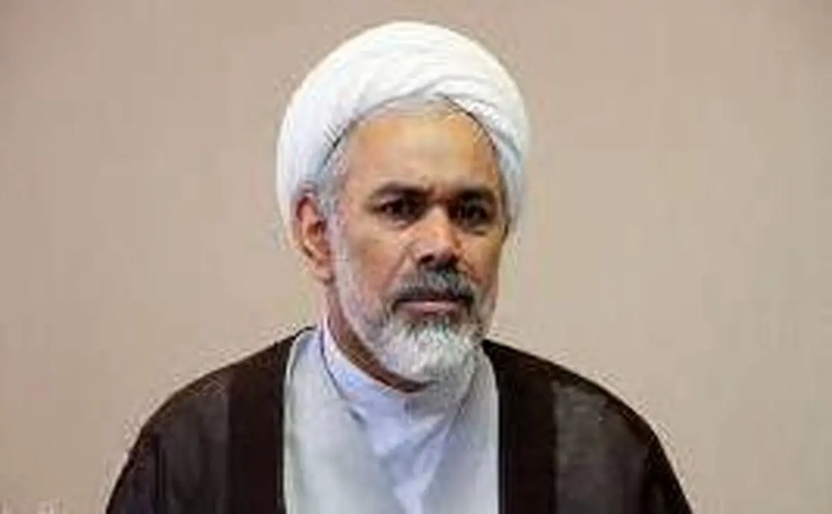 رئیسجمهور بهدلیل دستاندازی متخلفین حقوقهای نجومی فردای قیامت پاسخگو است