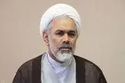 رئیس‌جمهور به‌دلیل دست‌اندازی متخلفین حقوق‌های نجومی فردای قیامت پاسخگو است