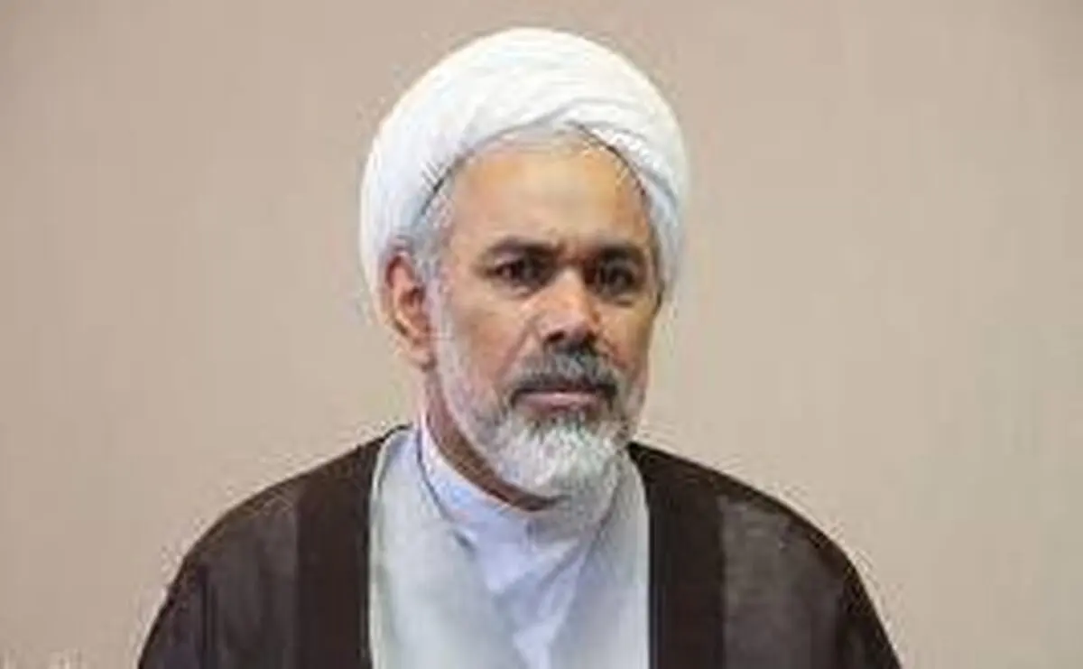 رئیس‌جمهور به‌دلیل دست‌اندازی متخلفین حقوق‌های نجومی فردای قیامت پاسخگو است