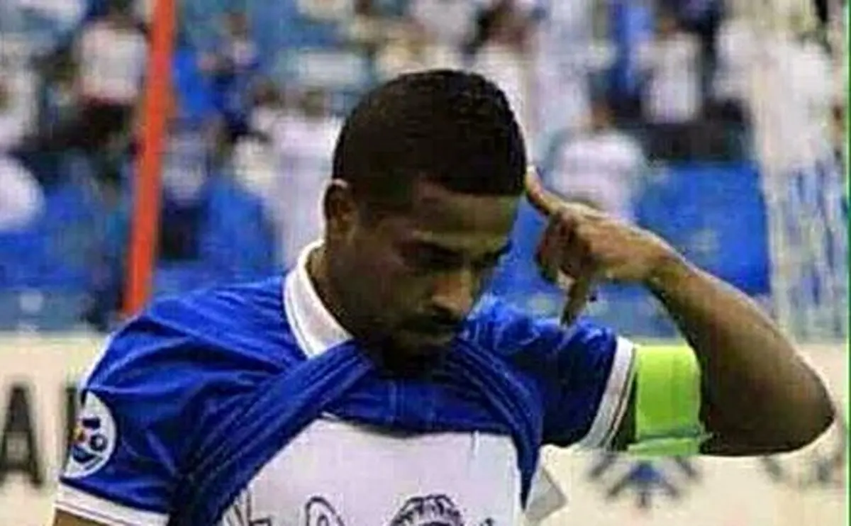 خبری خوش برای پرسپولیس در لیگ قهرمانان آسیا