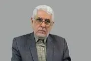 ایران مدیریت جنگ را بر عهده خواهد گرفت