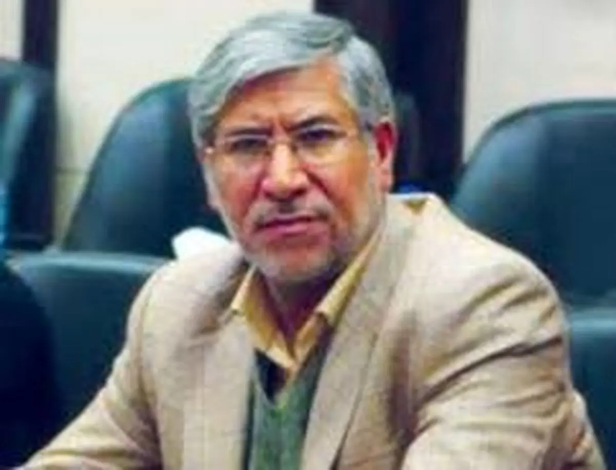 
ورود 16هزار زائر پاکستانی به سیستان وبلوچستان
