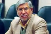 
ورود 16هزار زائر پاکستانی به سیستان وبلوچستان
