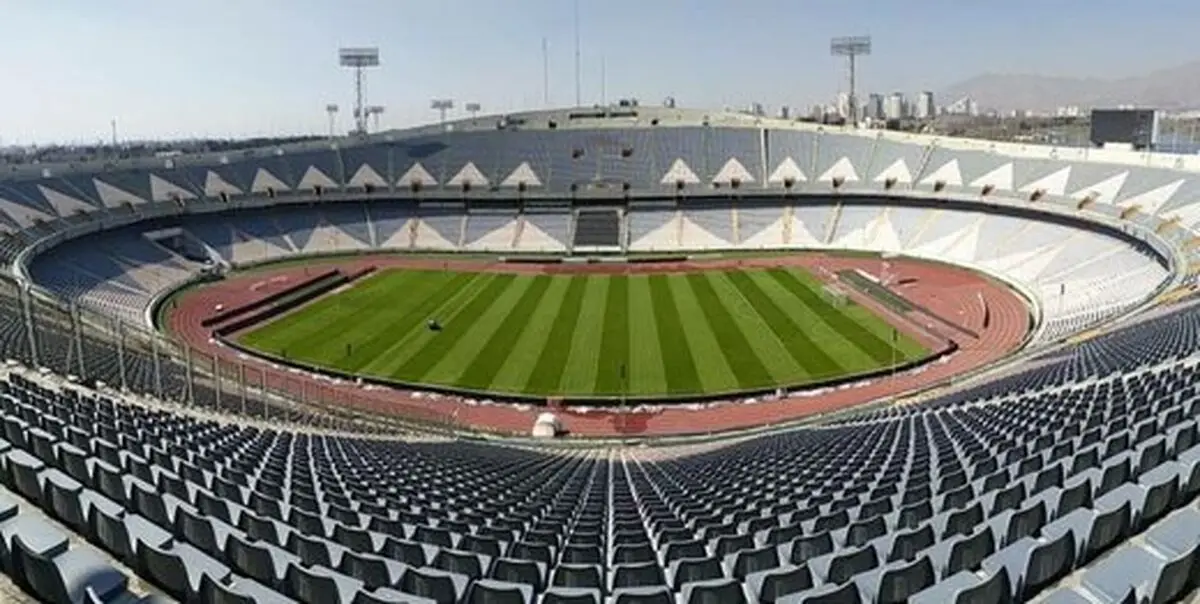 بلیت فروشی بازی پرسپولیس و ملوان| اتفاقی جالب برای بلیت بازی پرسپولیس