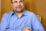 «قالیباف» زنده است، تا «خدمت» زنده است!