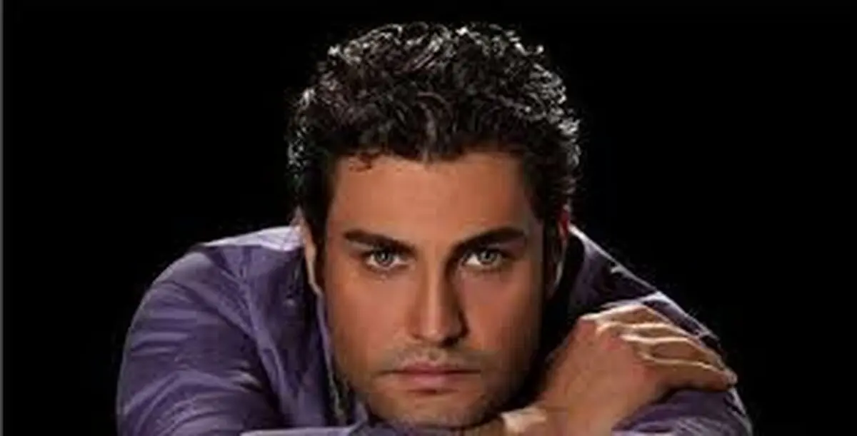 عکسی بی کیفت از ستاره های سینمای ایران