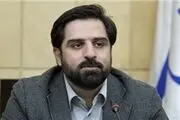 تکذیب خبر اسکان مجلسی ها در هتل‌های گرانقیمت