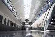 مرگ اولین زندانی زن آمریکایی مبتلا به کرونا