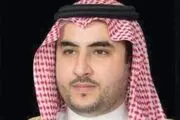 ماموریت ناکام برادر محمدبن سلمان در سفر به آمریکا