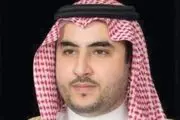 ماموریت ناکام برادر محمدبن سلمان در سفر به آمریکا