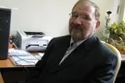 حکم سرپرست دانشگاه شهید بهشتی صادر شد