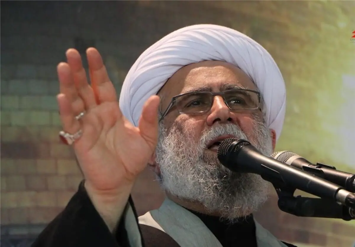 جلوی تعطیلی کارخانجات استان گیلان گرفته شود 