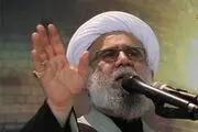 جلوی تعطیلی کارخانجات استان گیلان گرفته شود 