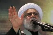 جلوی تعطیلی کارخانجات استان گیلان گرفته شود 