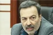 ثبت‌نام 15 درصدی دانش‌آموزان در شاخه فنی‌وحرفه‌ای