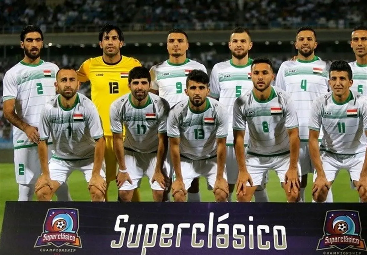 چرا عمان پیشنهاد بازی با حریف ایران را نپذیرفت؟