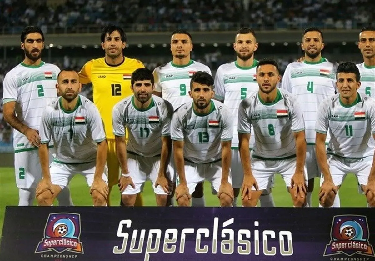 چرا عمان پیشنهاد بازی با حریف ایران را نپذیرفت؟