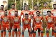 اقدام عجیب سایپا برای حضور در لیگ برتر در صورت سقوط