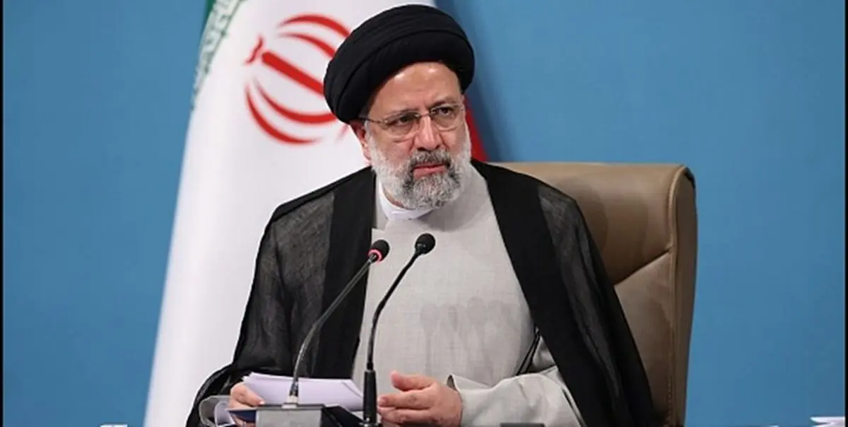 دیدار جمعی از علما و ائمه جمعه اهل سنت با رئیس‌ جمهور