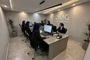 پرشیا موبیلیتی «میز خدمات» ویژه خریداران نیسان ترا را راه‌اندازی کرد