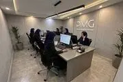 پرشیا موبیلیتی «میز خدمات» ویژه خریداران نیسان ترا را راه‌اندازی کرد