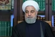 دولت گاهی با چرخاندن قلم می‌تواند کار را تسهیل کند