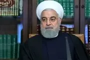 واکنش حسن روحانی به حاشیه های دولت/ منتقدان منصف نیز با انتقاد خود راهنما بوده اند