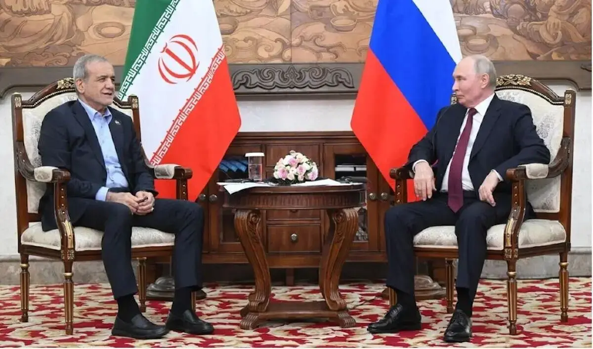 ایران احتمال ازسرگیری جنگ با آمریکا و رژیم صهیونیستی را جدی می‌داند