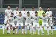 بالاخره ایران در مراسم قرعه‌کشی جام جهانی می کند؟